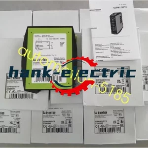 1PCS TELE relay G2PM400VSY10+TR2-230V/AC brand new fedex or DHL - Picture 1 of 2