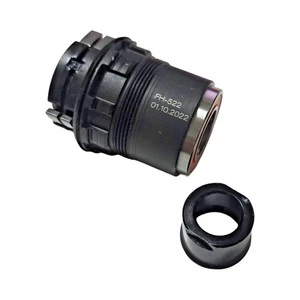 Buje libre Specialized Formula Sram XD Drive SP-20481 FH-522 - Imagen 1 de 12