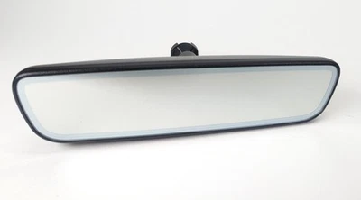 Gentex Homelink® V5 Mirror PLUG & PLAY For 2015-2026 GMC Canyon - Image 1 of 4