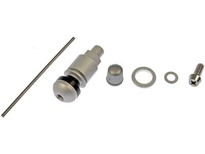 Dorman 23SH59F TPMS Valve Kit Fits 2008-2009 BMW 135i - Picture 1 of 1