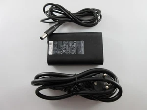 Netzteil DELL LA65NM130 19.5V 3.34A 0G4X7T Original #1 - Picture 1 of 2