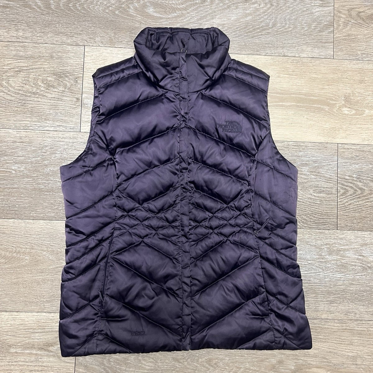 The North Face Aconcagua Vests for Women for sale | eBay The North Face Aconcagua Vests for Women for sale | eBay