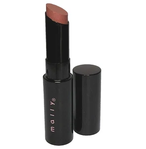 MALLY - Inspire Me Lipstick - COLOR Darling .1oz / 2.8g Pink - Picture 1 of 4