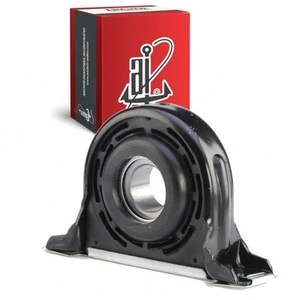 Anchor Drive Shaft Center Support Bearing for 1982-2003 Chevrolet S10 1.9L eq - Picture 1 of 5