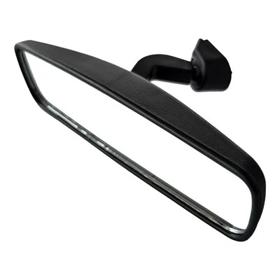 Interior Rear View Mirror 4385007 For FORD Focus Fiesta Transit  (2012-2020) - Image 1 of 4