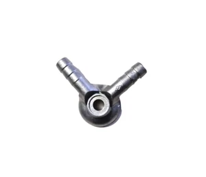 Raccord De Carburant Dell'orto Carburateurs PHBH - PHBL - Bild 1 von 2