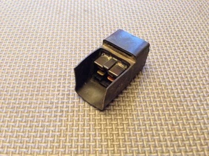1986 Yamaha YFM80 Badger Relay Switch Engine Motor YFM80 YFM 80 - Picture 1 of 1