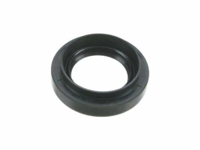 For 1990-1997 Toyota Celica Drive Axle Seal Right 34997CV 1995 1991 1992 1993 - Image 1 of 2