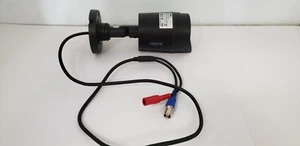 ZOSI ZG1061A HOME SECURITY SURVEILLANCE CAMERA, OUTDOOR BULLET CCTV, 12V - Picture 1 of 6
