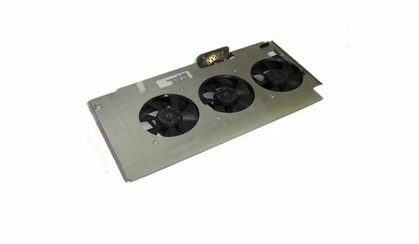 SUN 120MM Disk Fan Tray Assembly for E450 - Image 1 of 1