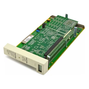Avaya Lucent Definity TN801B MAPD V5 LAN Gateway Interface Card Circuit Module - Picture 1 of 1