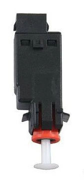 Beck Arnley Brake Light Switch # 201-1501 for BMW 3 & 5 Series — 第 1/1 张图片