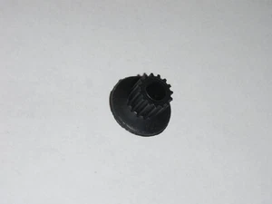 Morphy Richards Bread Maker Gear for Motor in Model BM48268 BM48268S BM48268MCAN - Picture 1 of 1