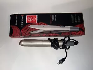 Remington Pro S16A11 1'' Multi Styler with Twist & Curl Technology - Picture 1 of 6