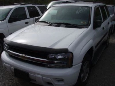 02 03 04 05 06 07 08 09 LIMPIAPARABRISAS TRAILBLAZER MTR 571273 Foto 1 de 4