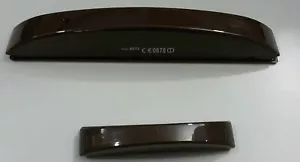 BEGHELLI INTELLIGENT PERIMETRALE 8073 SENSORE MAGNETICO COMPATIBILE CON BRAIN ! - Foto 1 di 2