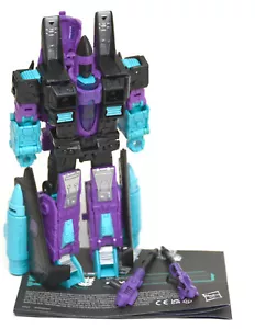 Loose Ramjet Transformers Generations Selects Voyager G2 FIgure Hasbro - Picture 1 of 1