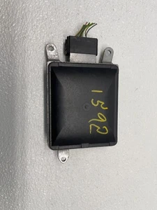2013-2014 BMW 750I XDRIVE GRAN COUPE - Right LANE Change Assist Module 6795555 - Picture 1 of 12