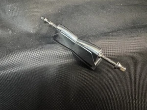 Yamaha Stage Custom snare drum lugs. Excellent - Picture 1 of 8