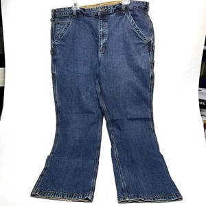 Duluth Trading Co Lex Ballroom Herrenjeans Größe 42 x 34  - Bild 1 von 17