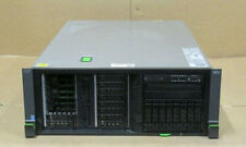 Fujitsu Primergy RX350 S8 2x 8C E5-2650V2 2.60GHz 96GB RAM 24-Bay 3U Rack Server