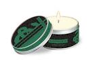 Harry Potter Slytherin Scented Tin Candle (Other printed item)