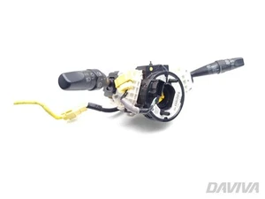 Interruptor de tallo de faros indicador limpiaparabrisas Honda FR-V + anillo Squib 2009 MPV 4/5 puertas - Imagen 1 de 11