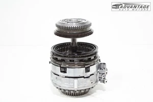 2018-2023 CHEVROLET TRAVERSE AUTOMATIC TRANSMISSION 9T65 CLUTCH DRUM 71K OEM - Picture 1 of 12