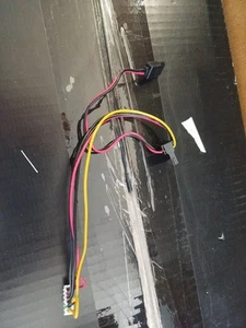Acer XC-1660 Hdd Wiring Harness - Afbeelding 1 van 1