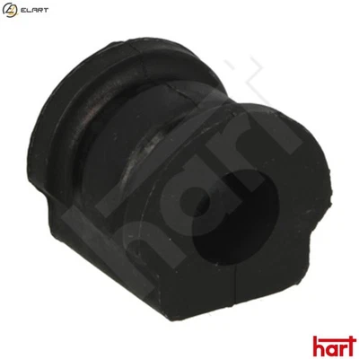 MOUNTING STABILISER BAR 421 579 FOR SKODA ROOMSTER/Praktik FABIA/II/Combi  VW - Image 1 of 4