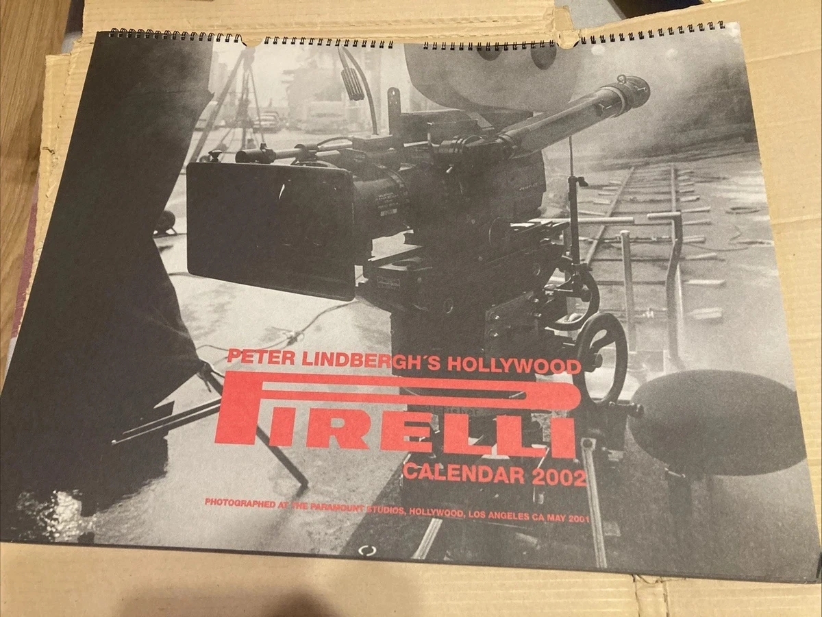 Collectible Calendars (Unknown Date) for sale | eBay