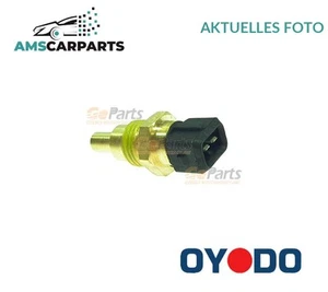 KÜHLMITTELTEMPERATURSENSOR 50E0507-OYO OYODO NEU OE QUALITÄT - Picture 1 of 5