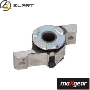 2x CONTROL ARMTRAILING ARM BUSH 72-1927 FOR ALFA ROMEO 156/Sportwagon 147 GT - Picture 1 of 6