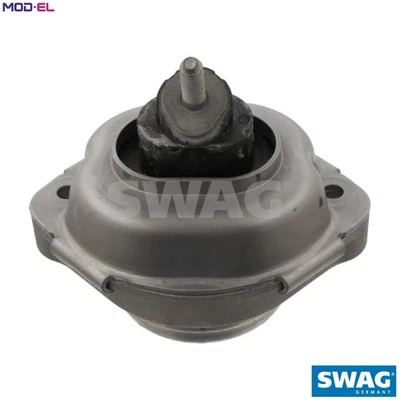 MOUNTING ENGINE 20 93 1017 FOR N47D20A/D20C M47D20 2.0L 4cyl - Image 1 of 4