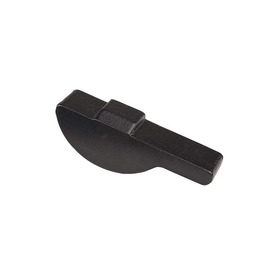 SPEEDAIRE TTR4320338G Driver Retainer, Dayton 45R842 - Image 1 of 1