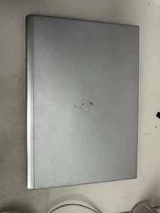 HP EliteBook 840 G5 14" i5-8350U 1.7GHz 0 RAM 0GB SSD | NO OS*Bad Key - Picture 1 of 2