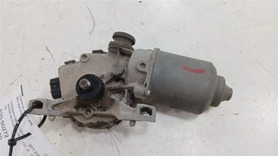 Мотор стеклоочистителя ветрового стекла подходит для 11-15 SORENTO - Изображение 1 из 4