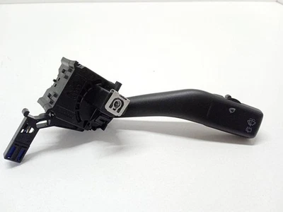 Manija limpiaparabrisas SEAT ALTEA XL 5P5, 5P8 1K0953519 1.8 gasolina 118kw 2009 33053812 Foto 1 de 4