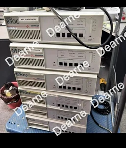 Used & Test S8525-48 - Picture 1 of 1