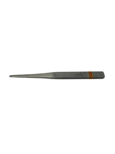 V Mueller RH1445 Osteotom, 2mm, 7" - Bild 1 von 5
