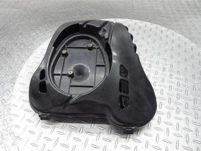 2009 09-10 Buell XB12X Ulysses XB12 воздухозаборник фильтр очиститель корпус крышка - Изображение 1 из 4