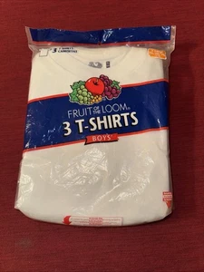 Fruit of the Loom. - Bild 1 von 2