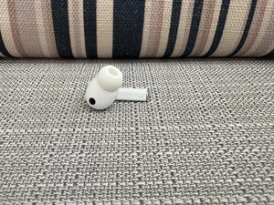 Samsung Galaxy Buds Pro 3 Left Ear Bud - White - Picture 1 of 5