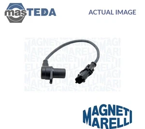 064847138010 CAMSHAFT POSITION SENSOR MAGNETI MARELLI FOR IVECO DAILY III 2.3L - Picture 1 of 5