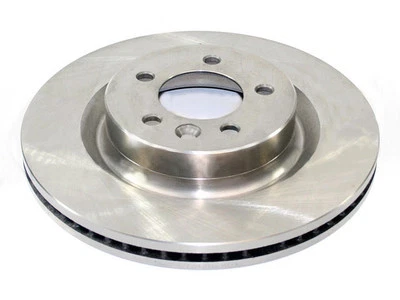Rotor de freno delantero 35511CCWB 2008 2007 para Land Rover Range Rover Sport 2006-2009 Foto 1 de 2