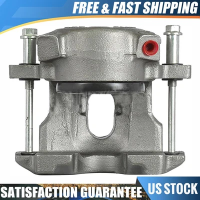 Pinza de freno de disco delantera derecha Nugeon 1 para Dodge Coronet Plymouth Barracuda Foto 1 de 4