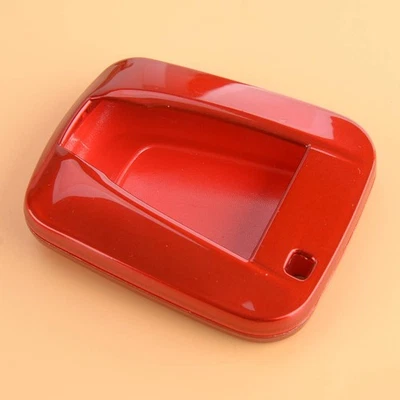 Remote Entry Smart Key Fob Shell Case Fit For BMW I3 I8 2014-2017 - Image 1 of 4