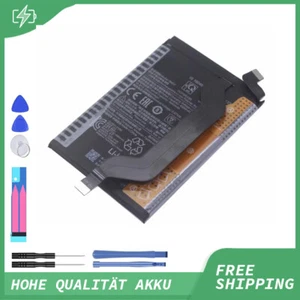 für Xiaomi Akku BM57 Redmi Note 10 PRO Batterie Accu Battery NEU - Bild 1 von 4