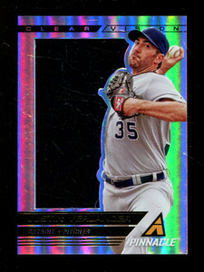 A6817- 2013 Pinnacle BB Assorted Insert Cards G1 -You Pick- 10+ FREE US SHIP