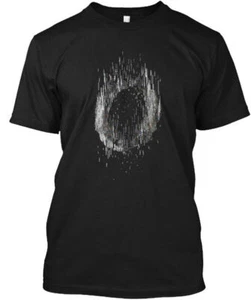 0rder T-Shirt Made in the USA Size S to 5XL - Picture 1 of 1